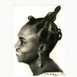 Wairimũ