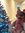 Jão