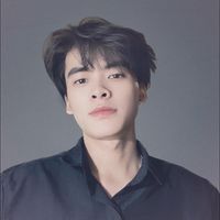 Dương Bùi