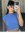 Breann Brookman