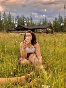 Angela
