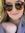 Bryony Jones