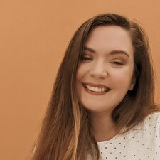 Morgane (thebitsnbooks)