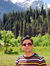 Haseeb ...