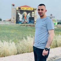 Othman Maklof