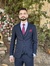 Adil Al...