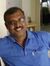 Vijayak...