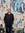 Kev Rooney | 3 comments