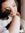 Patrycja S