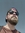 Grant S...