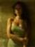 Katie Bubb