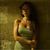 Katie Bubb
