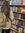Reader