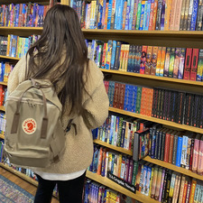 Reader