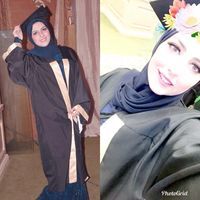 Passma Mahmoud