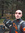 Dimitar Pilev