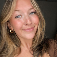 Caylee Pearson