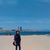 Vero_sunflower