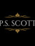 P.S. Scott