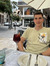 Raimond...