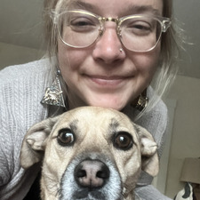 Laura Schellentrager