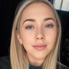 Kimberlee Kite