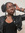 Tamia Harris