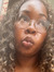 Zipporah