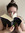 sydney | books + cats || thebookishcatmom