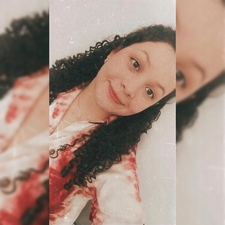 M Camila Usta