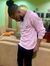 Kedar C...