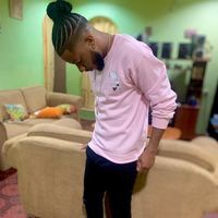 Kedar Combie