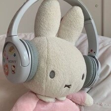 Nnayylaaa