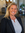 Ann Schreiber | 6 comments