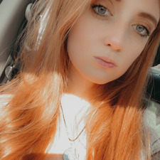 Abby Little