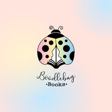 Boodlebug Books