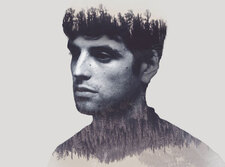 Mark T