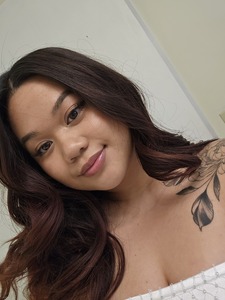 Shaina Caparas