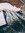 Julie