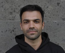 José Afonso