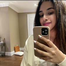 Sandra Sharmin