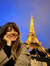 Jacquie