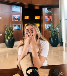Cassandra