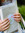 member photo member photo