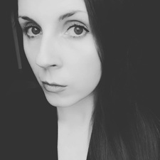 ashenreign
