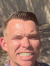 James R...