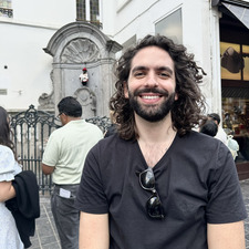 Duarte Jorge