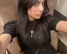Eshal