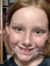 Darcy