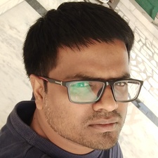 Atul Vishwakarma